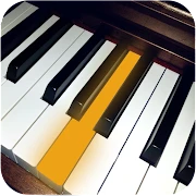 Piano Melody - Play by Ear