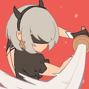 Swordash Mod APK 2.1.3[Mod money]