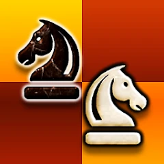 Chess Mod APK 3.604[Mod speed]