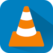 VLC Mobile Remote - PC & Mac Mod APK 2.92.1 [Ücretsiz satın alma,Kilitli,Ödül,Mod speed]