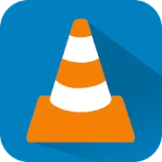 VLC Mobile Remote - PC & Mac Mod APK 2.92.1[Free purchase,Unlocked,Premium,Mod speed]