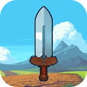 Evoland Mod APK 1.9.1[Unlimited money]