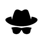 Incognito Browser - Go Private Mod APK 60.9.112[Unlocked,Premium]