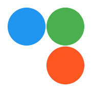 AndrOpen Office Mod APK 4.6.0[Unlocked]