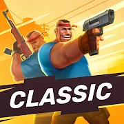Guns of Boom Online PvP Action Mod APK 30.0.424[Unlimited money,Mod Menu]