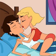 Emily's Dreams: Save the Hotel icon