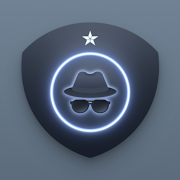 Anti Spy Detector - Spyware Mod Apk 6.5.3 