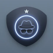 Anti Spy Detector - Spyware Mod APK 6.6.7[Mod money]