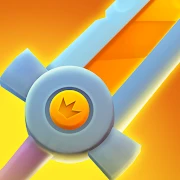 Nonstop Knight 2 - Action RPG Mod APK 3.2.9[Remove ads,Unlimited money,Mod Menu,God Mode]