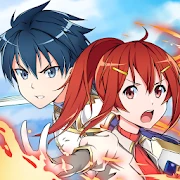 Epic Conquest Mod APK 6.1[Unlimited money,Mod Menu,God Mode,High Damage]