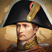 European War 6: 1804 -Napoleon Mod Apk 1.3.4 