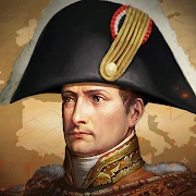 European War 6: 1804 -Napoleon Mod APK 1.2.16[Free purchase]