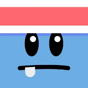 Dumb Ways to Die 2: The Games Mod APK 5.1.13[Mod money]