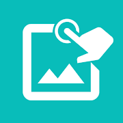 Macrorify - Image Auto Clicker Mod APK 1.5.1.2 [Dinheiro Ilimitado]