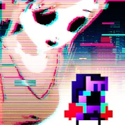 DERE EVIL EXE - 2D Horror Game Mod APK 2.6[Unlocked]