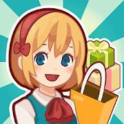 Happy Mall Story: Sim Game Mod APK 2.3.1 [Tak terbatas]