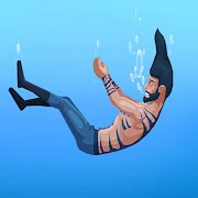Lady Throw & Evolve Mod APK 1.02[Remove ads,Unlimited money,Free purchase,Unlocked]