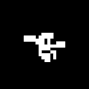 Downwell Mod APK 1.2.3[Paid for free,Free purchase,Unlocked,Mod Menu]