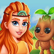 Epic Merge: Magic Match Puzzle Mod APK 0.19[Unlimited money]