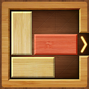 Move the Block : Slide Puzzle Mod APK 23.0629.09[Remove ads,Free purchase,No Ads]