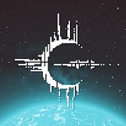 Crying Suns Mod APK 3.0.0