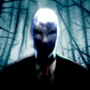 Slender: The Arrival Mod APK 45 [Kilitli]