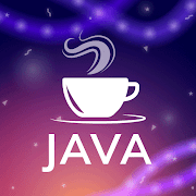 Learn Java Mod APK 4.2.28 [Tidak terkunci,Premium]