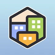 Pocket City Mod APK 1.1.451[Unlocked]