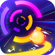 Smash Colors 3D: Swing & Dash Мод APK 1.1.22 [Убрать рекламу,Бесконечные деньги,разблокирована,VIP]