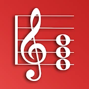 Music Theory Companion