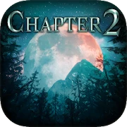 Meridian 157: Chapter 2 Mod APK 1.1.6[Free purchase,Full]
