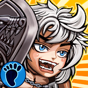 Tower Hero - Tower Defense Mod APK 1.12.04[Free purchase]