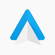 Android Auto Mod APK 11.0.635013 [Remover propagandas]