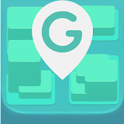 GeoZilla - Find My Family Mod APK 6.50.15 [Uang Mod]