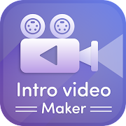 Intro video maker Mod APK 2.6 [سرقة أموال غير محدودة]