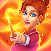 Spellmind: Match 3 Game Мод Apk 2.7.0 