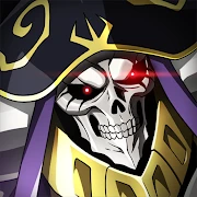 MASS FOR THE DEAD OVERLORD Mod APK 1.74.0