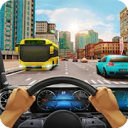 Car Driving Simulator Games Mod APK 2.1.0[Remove ads,Unlimited money]