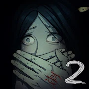 Unexpected2 Mod APK 3.3[Remove ads]