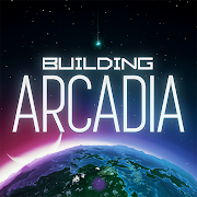 Building Arcadia Mod APK 0.7.2 [Dinero ilimitado]