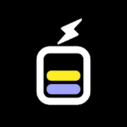 Pika! Charging show Mod APK 1.5.4 [مفتوحة,كبار الشخصيات]