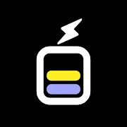 Pika! Charging show Mod APK 1.9.2[Remove ads,Paid for free,Unlocked,VIP,Mod speed]