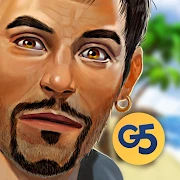 Survivors: Match 3・Lost Island Mod APK 1.16.1300[Remove ads,Unlimited money]