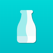 Grocery List App - Out of Milk Mod APK 8.26.31100[Unlocked,Pro]