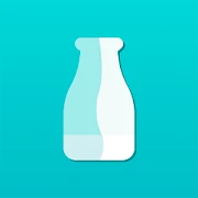 Grocery List App - Out of Milk Mod APK 8.33.21151[Unlocked,Pro]