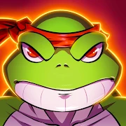 Tap Force Mod APK 2.99[Mod speed]