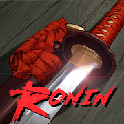 Ronin: The Last Samurai Mod Apk 2.1.580 