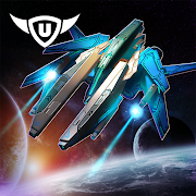 Galaxy Splitter Mod APK 2.1.8 [المال غير محدود,مفتوحة,كبار الشخصيات]