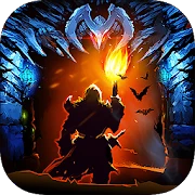 Dungeon Survival Mod Apk 2.1.8.8 