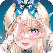 Grimlight - A Tale of Dreams Mod APK 2.0.8[Mod Menu,God Mode,High Damage,Invincible]